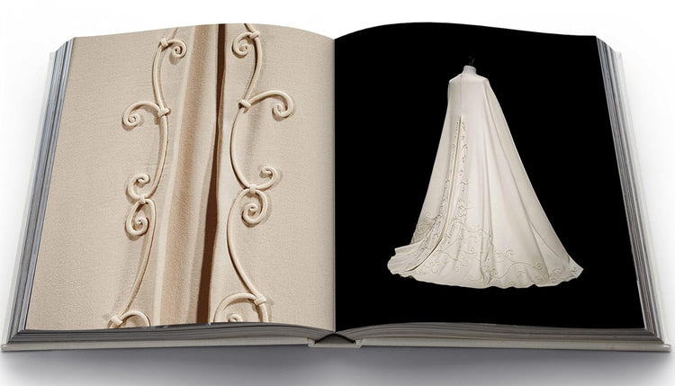 Valentino: Mirabilia Romae