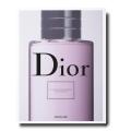 La Collection Privee Christian Dior Parfüm