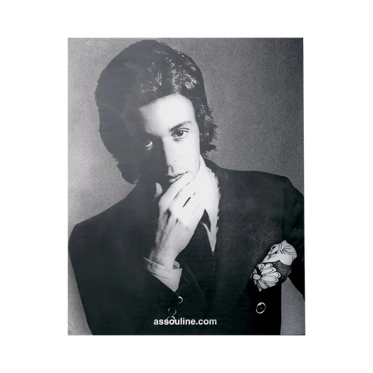 Private: Giancarlo Giametti