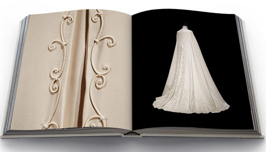 Valentino: Mirabilia Romae