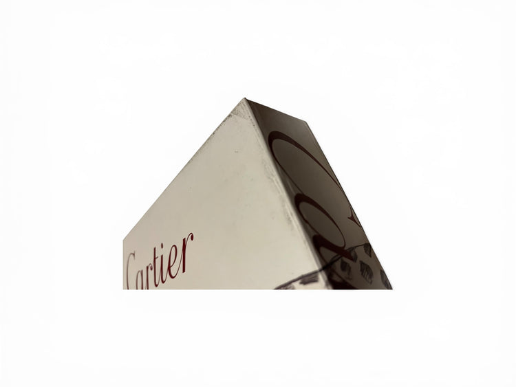 Cartier Panthère