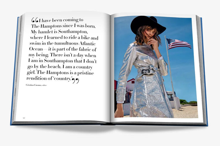 Hamptons Private