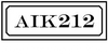 AIK212
