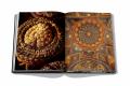 UZBEKISTAN SILK & GOLD