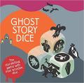 Ghost Story Dice
