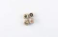 Ghost Story Dice