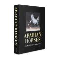 Arabian Horses