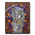 ARABIAN LEOPARD