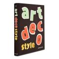 ART DECO STYLE