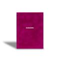 Assouline Notebook