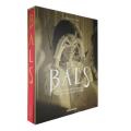 Bals