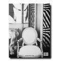 Big Book of Chic, the