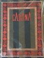 Cabana Magazine No.12
