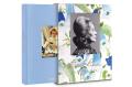 Estée Lauder: A Beautiful Life
