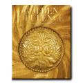 GOLDEN OPULENCE: 500 YEARS OF LUXURIANT STYLE