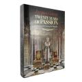 Jacques Garcia - 20 Years of Passion