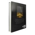 Jacques Garcia - 20 Years of Passion