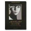 JEWELRY GUIDE: THE ULTIMATE COMPENDIUM