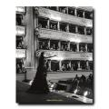 Maria by Callas 100th Anniversary Edition