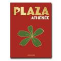 PLAZA ATHÉNÉE