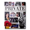 Private: Giancarlo Giammetti