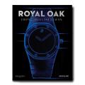 ROYAL OAK: FROM ICONOCLAST TO ICON