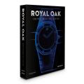 ROYAL OAK: FROM ICONOCLAST TO ICON