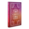 THE LUXURY COLLECTION: EXTRAORDINARY CELEBRATIONS