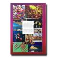 THE LUXURY COLLECTION: EXTRAORDINARY CELEBRATIONS