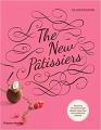 The New Patissiers 