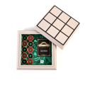 Tic-Tac-Toe Kutu Oyun