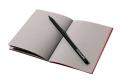 TRAVEL SET NOTEBOOKS