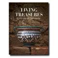 UZBEKISTAN LIVING TREASURES: CELEBRATION OF CRAFTSMANSHIP