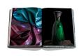 UZBEKISTAN LIVING TREASURES: CELEBRATION OF CRAFTSMANSHIP