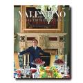 Valentino At The Emperors Table