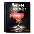 Vintage Cocktails