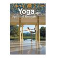 Yoga and Spiritual Retreats