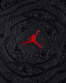 Air Jordan The Ultimate Collection