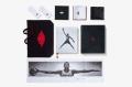 Air Jordan The Ultimate Collection