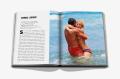 Brigitte Bardot: Intimate