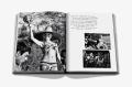 Brigitte Bardot: Intimate