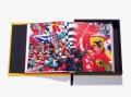 Formula 1: The Impossible Collection (2nd Edition)