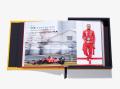 Formula 1: The Impossible Collection (2nd Edition)
