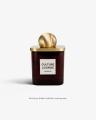 Library Candle 'Culture Lounge'