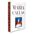 Maria by Callas: In Her Own Words 