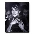 Maria by Callas: In Her Own Words 