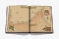 Mleiha: Ancient Treasures of the UAE