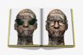 Moscot: New York City, Since 1915