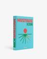 Mustique Icon