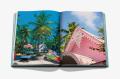 Mustique Icon